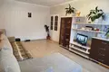 Appartement 3 chambres 79 m² Lida, Bélarus