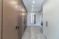 Квартира 2 комнаты 104 м² Минск, Беларусь