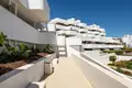Wohnung 3 Schlafzimmer 139 m² Dos Hermanas, Spanien
