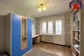 Квартира 3 комнаты 80 м² Солигорск, Беларусь