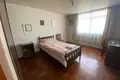 3 bedroom house 162 m² Mexico City, Mexico