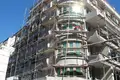 Квартира 47 м² Pomorie, Болгария