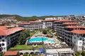 3 bedroom apartment 200 m² Sveti Vlas, Bulgaria