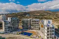 Wohnung 2 Schlafzimmer 110 m² Limassol, Zypern