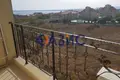 Apartamento 2 habitaciones 55 m² Sveti Vlas, Bulgaria
