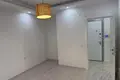 Apartamento 2 habitaciones 60 m² Muratpasa, Turquía