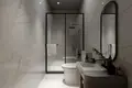 Apartamento 2 habitaciones 95 m² Peyia, Chipre