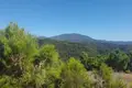 Willa 787 m² Benahavis, Hiszpania