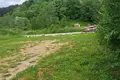 Atterrir  Kolašin, Monténégro