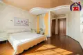 5 room apartment 219 m² Minsk, Belarus