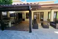 Casa 5 habitaciones 500 m² Limasol, Chipre