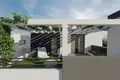 Вилла 5 спален 252 м² Municipality of Pylaia Chortiatis, Греция