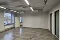 Nieruchomości komercyjne 4 pokoi 157 m² w Ryga, Łotwa