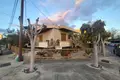 Haus 2 Schlafzimmer 120 m² in Limassol, Zypern