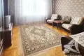 Wohnung 3 zimmer 64 m² Muchaviecki sielski Saviet, Belarus