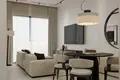 Apartamento 4 habitaciones 329 m² Dubái, Emiratos Árabes Unidos