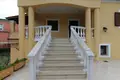 Коттедж 7 комнат 350 м² Municipality of Central Corfu and Diapontia Islands, Греция