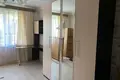 Wohnung 2 zimmer 50 m² Minsk, Belarus