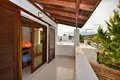 Willa 147 m² Thermisia, Grecja