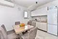 Villa de tres dormitorios 125 m² Pola, Croacia