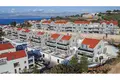 Квартира 2 комнаты 100 м² Opcina Sutivan, Хорватия