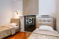 Appartement 4 chambres 115 m² Budva, Monténégro