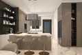 Дом 3 спальни 220 м² Chloraka, Кипр