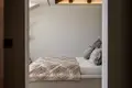 Dom 6 pokojów 965 m² San Pedro Alcantara, Hiszpania