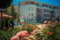 Apartment 40 m² Nesebar, Bulgaria