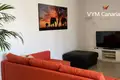 Villa 10 Schlafzimmer 676 m² El Bebedero, Spanien