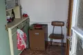 Дом 2 спальни 102 м² Ковачка долина, Черногория