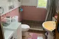Apartamento 1 habitación 112 m² Bashkia Vlore, Albania