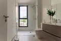 3 bedroom house 192 m² Casares, Spain