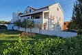 Hotel 694 m² en Grad Porec, Croacia