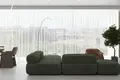 Wohnung 3 zimmer 102 m² Municipality of Glyfada, Griechenland