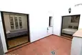 Apartamento 2 habitaciones 80 m² Benalmadena, Španjolska