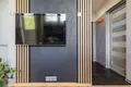 Apartamento 2 habitaciones 37 m² Lodz, Polonia