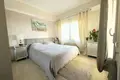 Apartamento 3 habitaciones 157 m² Ricmar, Španjolska