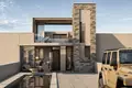 Villa de 2 dormitorios 70 m² Fuente Alamo de Murcia, Španjolska