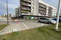 3 bedroom apartment 75 m² Warsaw, Poland