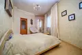 House 253 m² Sienica, Belarus