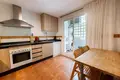 Casa 3 habitaciones 136 m² Španjolska, Španjolska