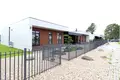 Dom 4 pokoi 182 m² Marupe, Łotwa