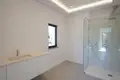 Дом 4 спальни 463 м² Loule, Португалия