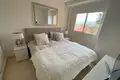 Mieszkanie 3 pokoi  Marbella, Hiszpania