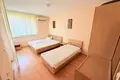 2 bedroom apartment 72 m² Nesebar, Bulgaria