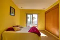 Haus 4 Schlafzimmer 231 m² Manilva, Spanien