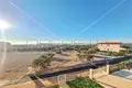 Дом 5 комнат 160 м² Opcina Primosten, Хорватия