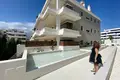 Квартира 2 спальни 86 м² Михас, Испания