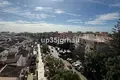 Квартира 4 спальни 140 м² Дос-Эрманас, Испания